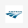 dash986