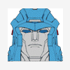 benvoliothefirst