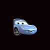 speedsecrets1