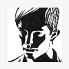 sebastin