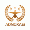 Adnoxaei