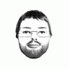 KingDaveRa