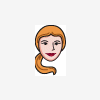 Fyda