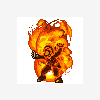 Afterburner