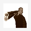 skazi89
