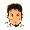 TomLin
