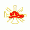 z26fireman