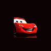 azninoverdrive