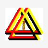 Vorg