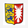 nicolebarnett