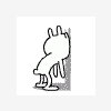 jijdlswns