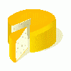 Cheese1776