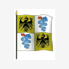 Jenainsubrica