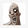 lwsimpson