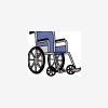 HillbillyTycoon