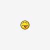 todo_x91