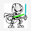Mandalorian01