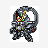 lordmarik