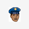 calvinb