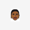 lovemysims
