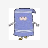 sir_schwick