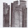 lookingforviaducts9