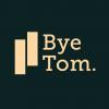 Bye Tom