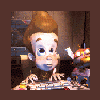 neneutron