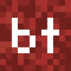 btuner