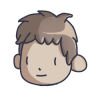 Rokugatsu