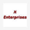 X Enterprises