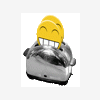 silexmt