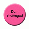 Dain Bramaged