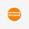 SIMSGAME