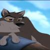 ColloquialWolfdog