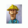 ROKASniper