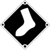 whitesox130