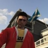 LKRTM