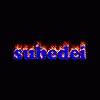 subedei