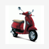 Scooter27