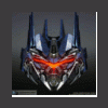 starfinder9659