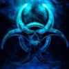 myth god