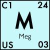 Meg