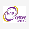 MOREOPTIONS
