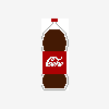 salazarx