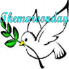 Themaroonday