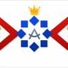 KoharuEspejo