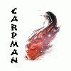 Carpman