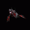 Aetreus