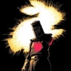 zknight008